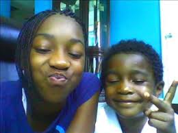 Warren Dickerson Obituary (2012)