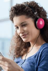 TurboTax Answers Most Commonly Asked Tax Questions