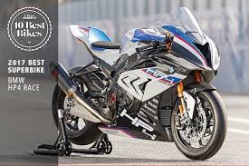 Image result for the best cycle in the world