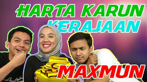 Maybe you would like to learn more about one of these? Bocil Only Kompilasi Tik Tok Dhillak Tomboy 2019 Youtube