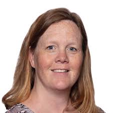 A happy Monday for us at SMCH Clinical Nutrition Services as we recognize  this publication led by one of our highly talented team members, Venus  Kalami, MNSP, RD, CSP.