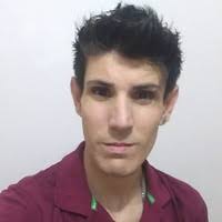 70+ "Eddie Mier" profiles