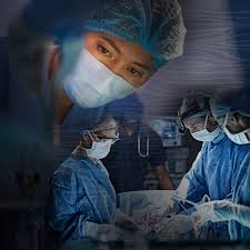 A doctor, also referred to as a physician, is mainly responsible for giving diagnoses and treatment plans to their patients. 8 Signs You Should Consider Becoming A Surgeon