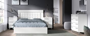 We did not find results for: Dormitorio Matrimonio Blanco Estilo Contemporaneo