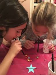 Spiele Spa Geburtstag Ideen Kids Birthday Party Kids Party Kids Party