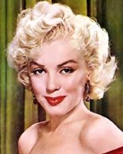 Check spelling or type a new query. Cumpleanos De Famosos Para 1 De Junio Hoy En La Historia