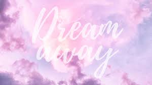 Checkout high quality 2560x1600 anime wallpapers for android, pc & mac, laptop, smartphones, desktop and tablets with different resolutions. Rose Gold Cute Macbook Wallpaper Novocom Top