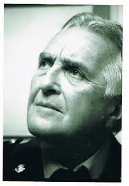 THE EYRE FAMILY, MY ARISTOCRATIC IRISH ANCESTORS, article by Charles EJ  Moulton