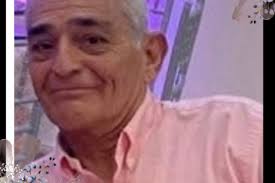 Fundraiser by Alexa Martinez : Support for Alejandro G. Martinez's Memorial