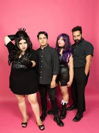 Dare Yourself to Sophie Rain's Shocking Leaks!