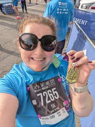 Looking for workout suggestions to get toned