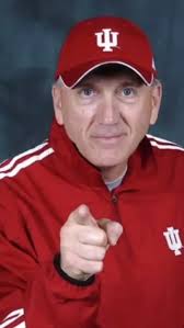 Hoosier Football Worldwide