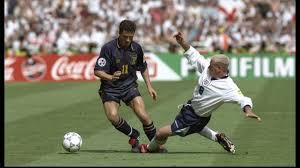 Please select either england teams or play & participate for navigation options. Every Kit At Euro 96 Ranked From Worst To Best
