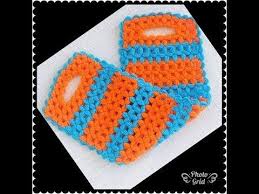 Kolay Uzun Lif Modeli Very Easy Knitting Tutorial For Beginners Youtube Orgu Egitimleri Tig Isi Sablonu Tig Isleri