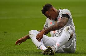 • • • la mia lazio la mia lazio non saprai mai quanto ti amo e fino a quando ti porto con me la mia lazio la mia lazio. 1rqtif7ximmwhm