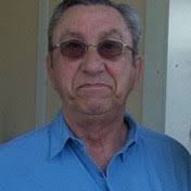 Council Family Obituaries