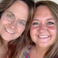 Samantha Kate Finch and Matthew Scott Kirby's Wedding Website