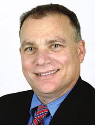 PATTERN FOR PROGRESS