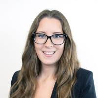 Sue Nightingale Email & Phone Number