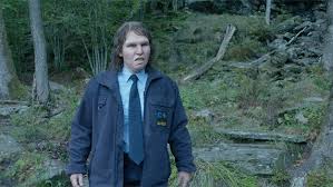 RÃ©sultat de recherche d'images pour "border movie"