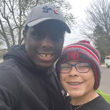 Football Coach in Willow Grove, PA