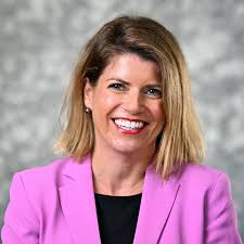 National Council of Jewish Women