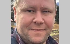 Fleet Prices appoints new Operations Director as it targets ambitious  growth plans