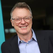 HydroPoint CEO And Leadership: Executives and Demographics