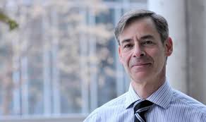 Surgical masks good for most COVID-19 treatment