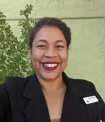 Tucsonans who have been moved, promoted or appointed July-December 2019