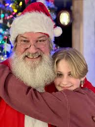 Profile for Andrews High School Class of 1976