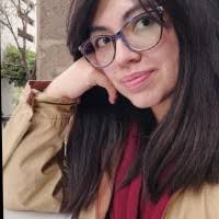 20+ "Magdalena Duenas" profiles