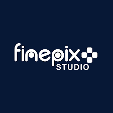 FinePix Studio - YouTube