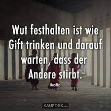 Pin Auf Leben Zitate