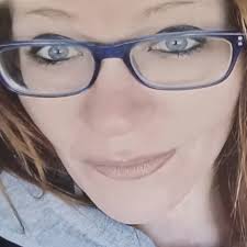 Justine Laney Obituary (1989