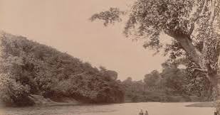 Journey through the past : Views of indian states- Kerala, Page-5