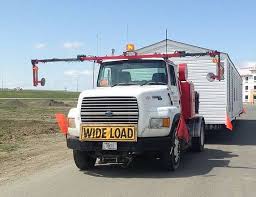 Mobile Home Removal Mobile Homemovers Free Mobile Home Removal Mobile Home Disposal Mobile Home Attic Doors Attic Doors
