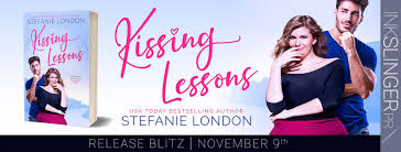 If this tickles your fancy, you can place a preorder through the microsoft store , for $69.99. Kissing Lessons By Stefanie London A Gorgeous New Romance Available Now Pretty Opinionated