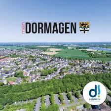 Vollständige informationen über vr bank eg filiale nievenheim in dormagen: Burgerinfo Mein Dormagen 2019