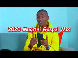 Download kikuyu gospel mix mp3 in the best high quality (hd) 30 results, the new songs and videos that are in fashion this 2019, download music from kikuyu gospel mix in different mp3 and video audio formats available; Mugithi Gospel Mix Free Download Best Of Swahili Gospel Mix 2020 Kenyan Gospel Dj Mixes 2020 Dj Soxxy Mixes 2020 Latest Gospel Mixes 2020 Worship Gospel Mixes 2020 Free Mp3 Download African Dj Mixes Dotshack