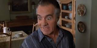 15 Best Paulie Walnuts Quotes in 'The Sopranos,' Ranked