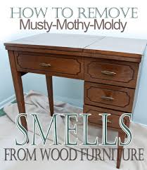 Furniture limited product protection plan, if you do not initiate a claim during the 5 years for which there is service provided, you will be eligible to receive a voucher* valued at the original protection plan price good towards the purchase of new furniture, bedding or area rugs at macy's upon expiration of your plan. How To Remove Musty Mothy Moldy Smells From Wood Furniture Salvaged Inspirations