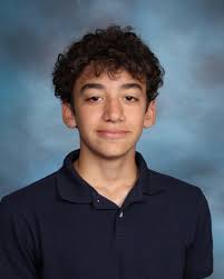 IMPACT REPORT CELEBRATING L'DOR V'DOR FROM GENERATION TO GENERATION