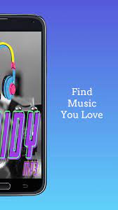 Tubidy 2019 is a gratis website that allows users to access… Tubidy Mp3 Pour Android Telecharger Gratuit