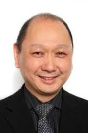 Who's Who; FiCTION Trial; Newcastle University