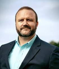 Former US House candidate expresses concern about GCS shooting threat