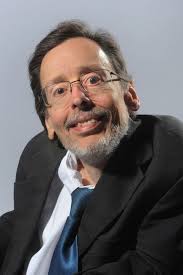 Davis, Skinner head to runoff; Sheffield re-elected