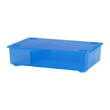 Ikea Us Furniture And Home Furnishings Ikea Storage Boxes Plastic Box Storage Ikea Storage