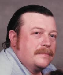 John Pflueger Obituary