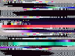 A Dark Web Child Porn Site Is Forcing Its Visitors to Learn Security Tips